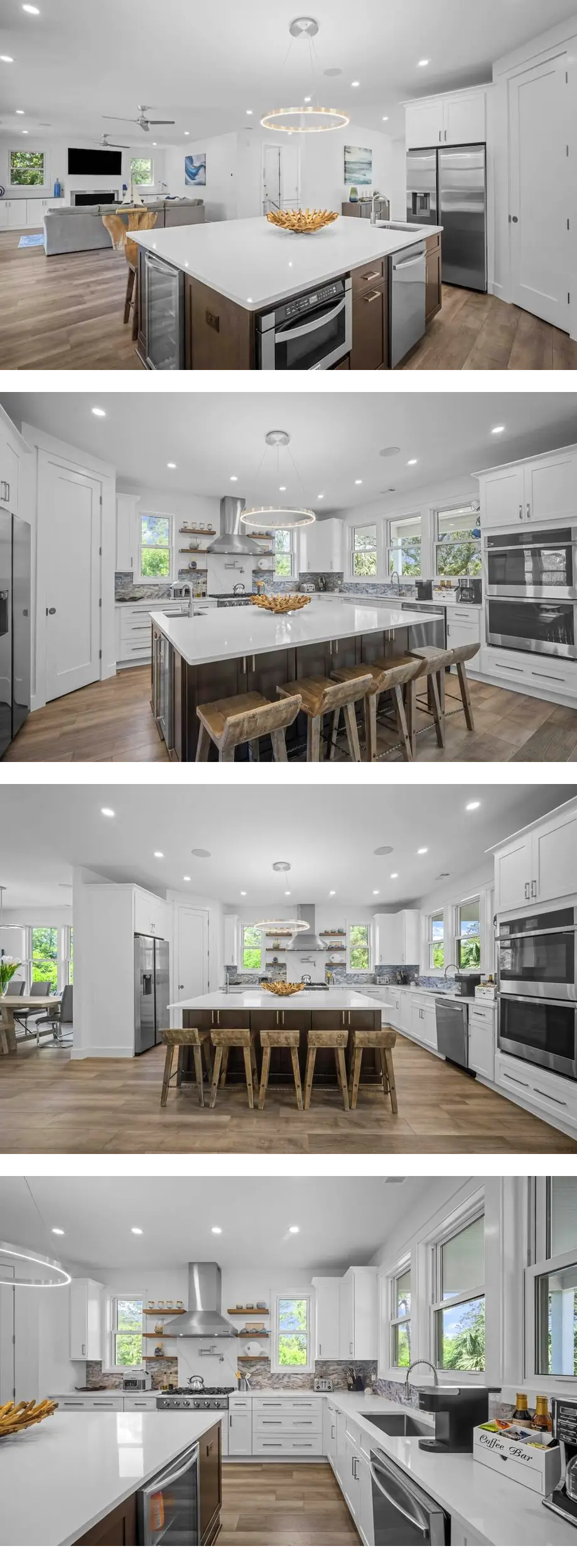 New construction, Walk to Beach, 631 Dol...