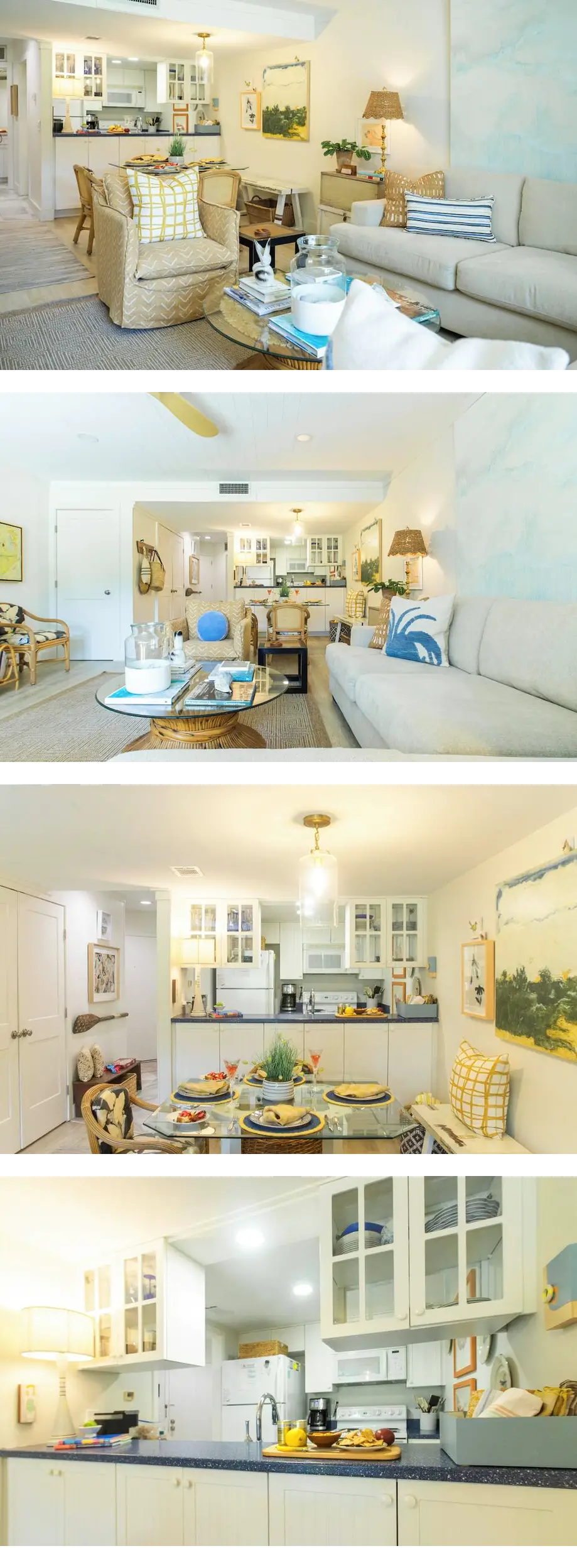 Charming 2-bedroom villa in peaceful Fri...