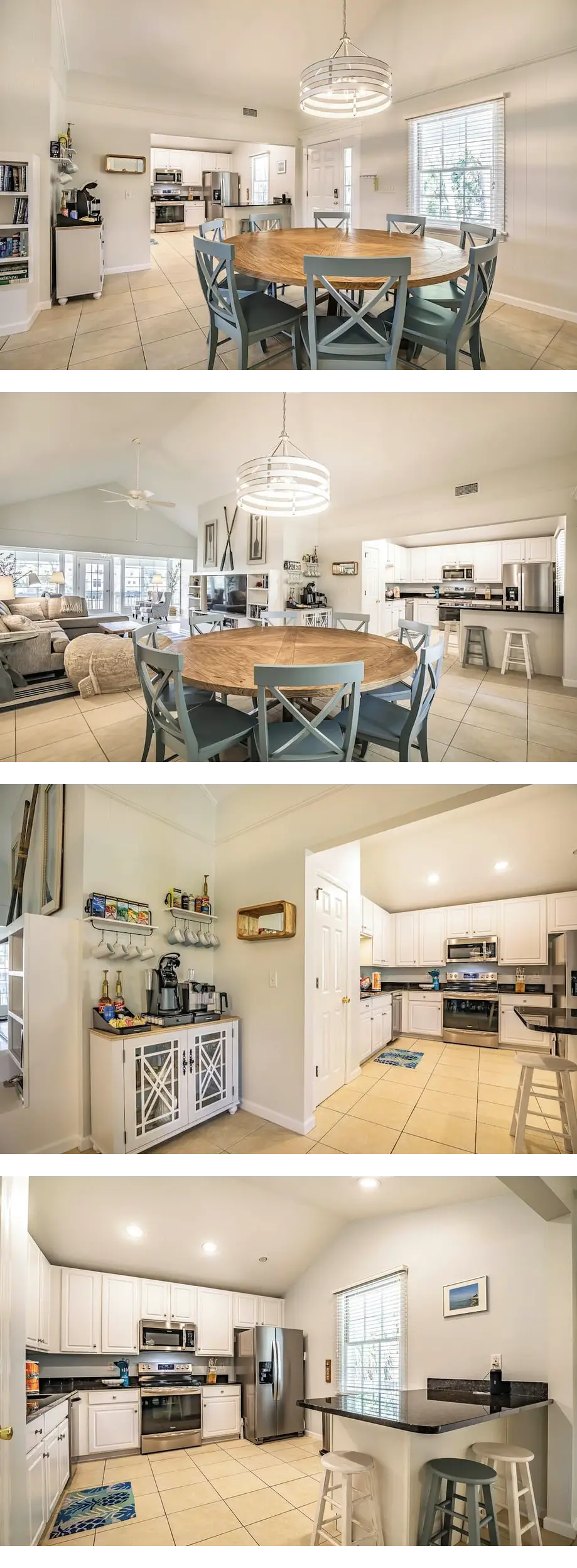 382 Wahoo - Resort Access and Golf Cart ...