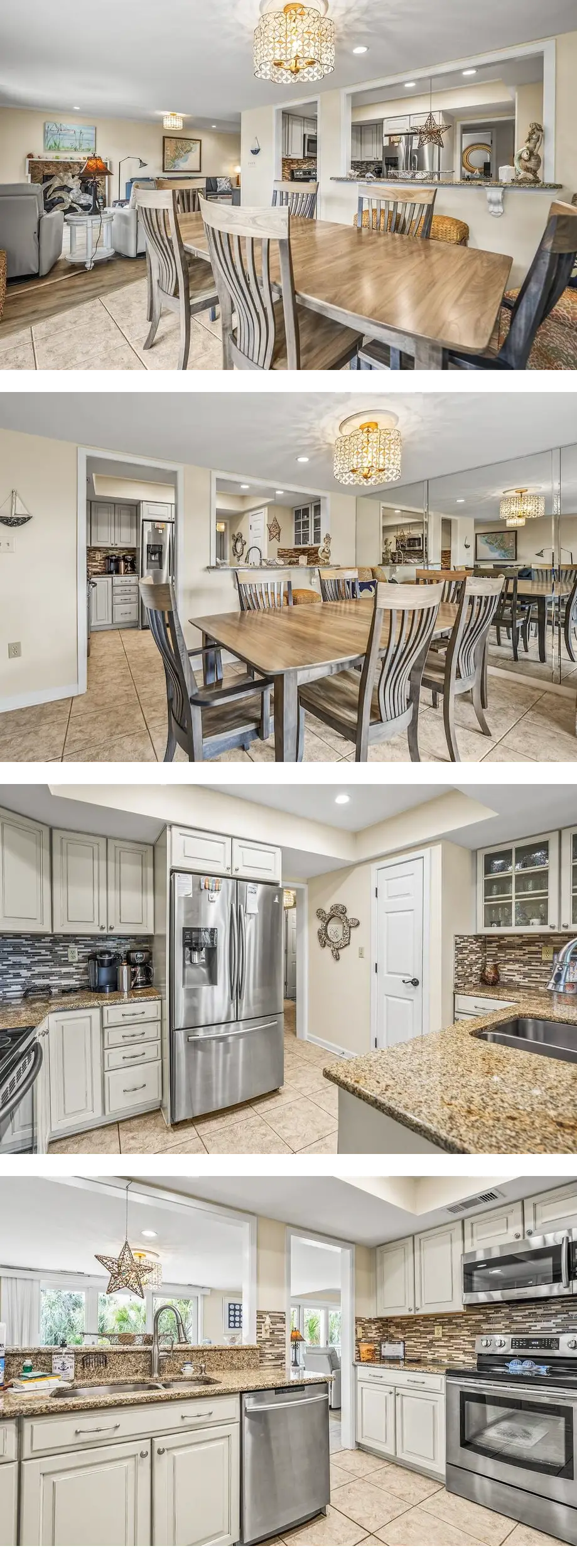 660 New Haven - Resort Access and Golf C...