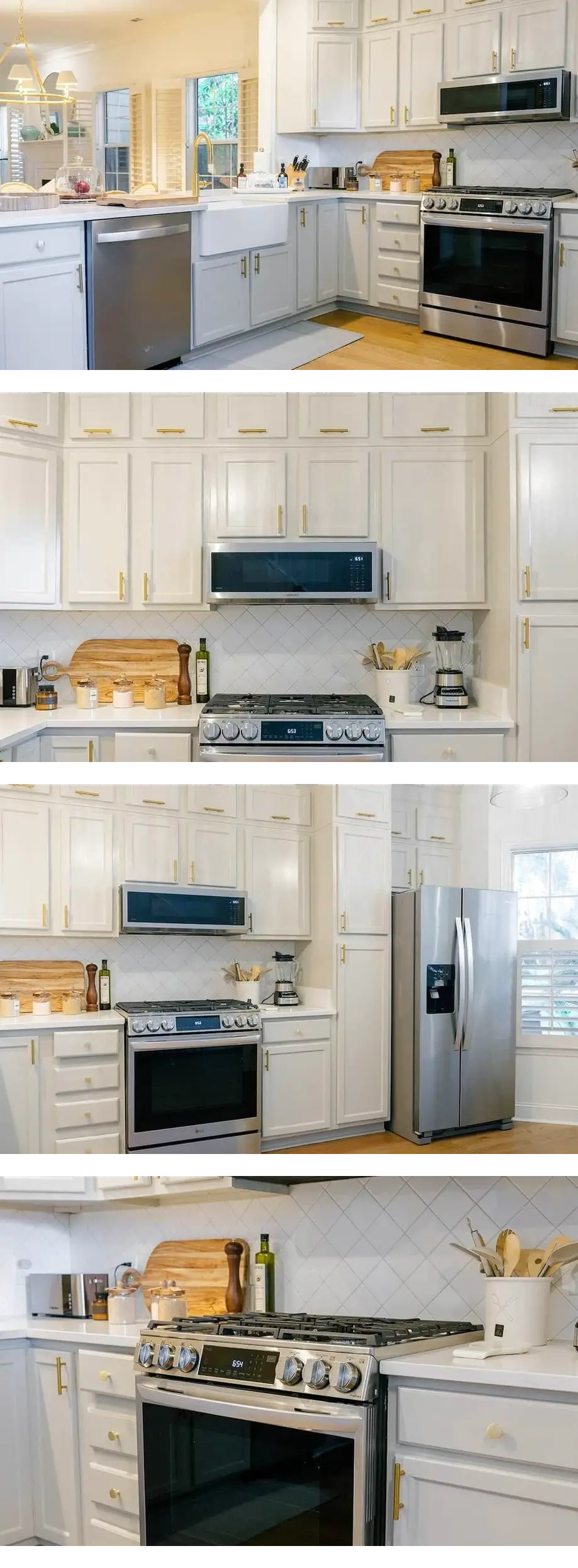 Spanish Moss Oasis by Port Royal Landing...