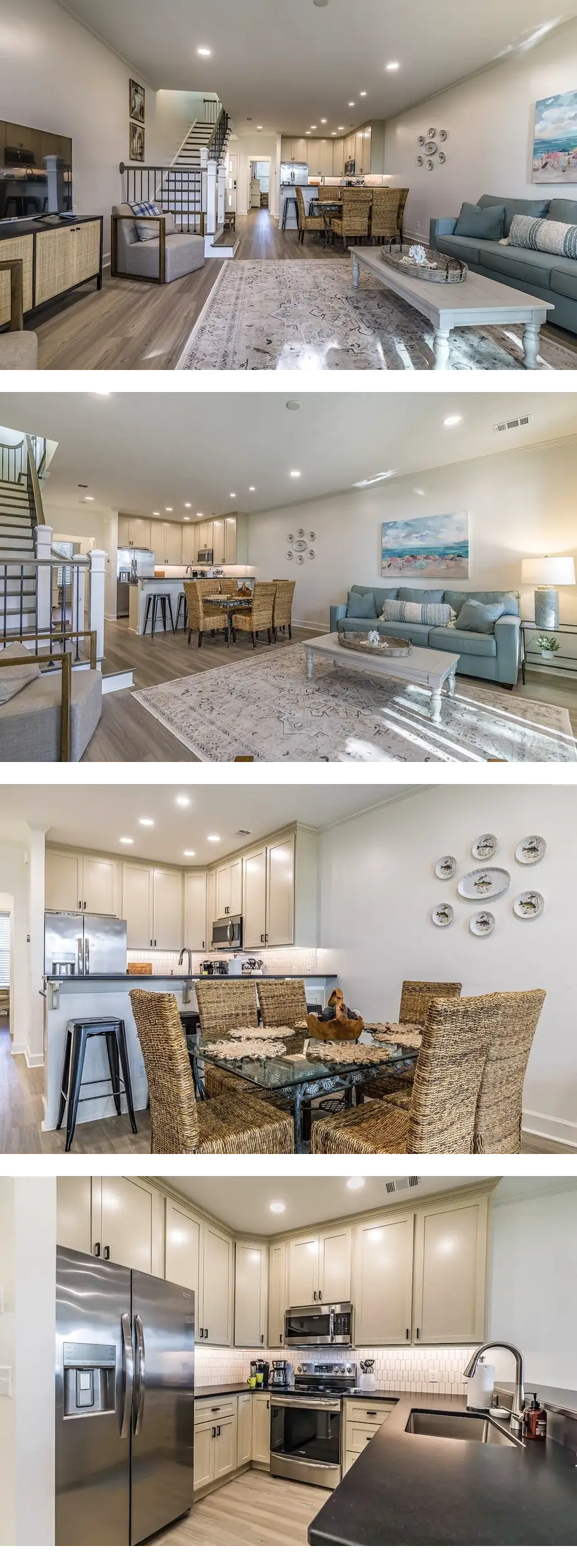 Gorgeous Ocean & Sunset Views, Private B...