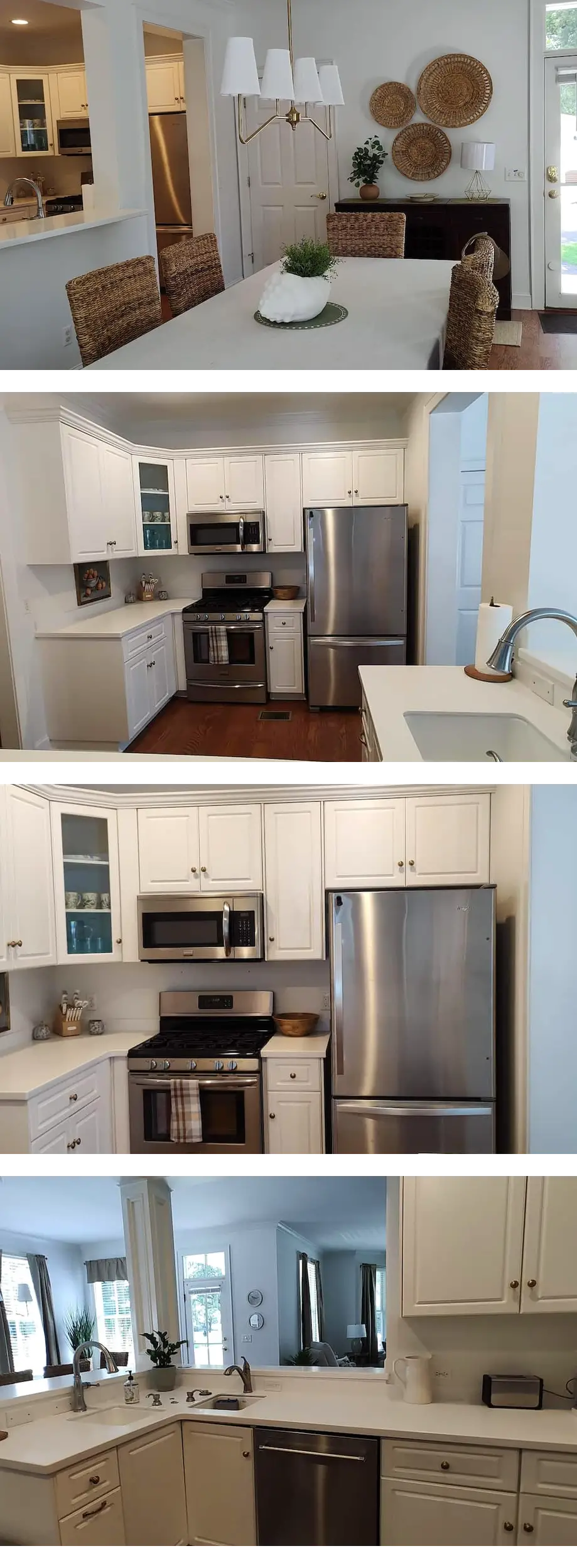 Lowcountry Home in Great Neighborhood wi...