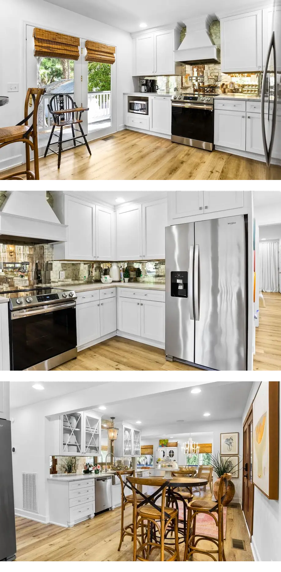 378 Wahoo Drive - Beautiful Location on ...