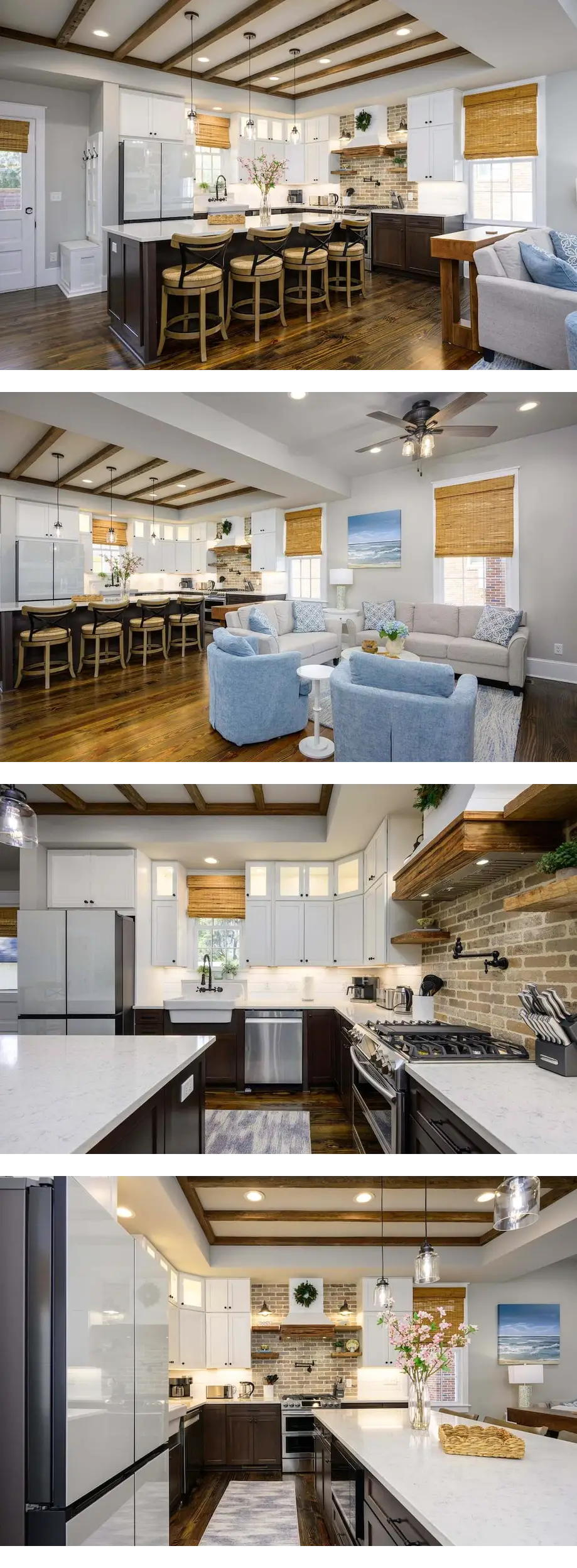 Where 19th Century Grandeur Meets Modern...