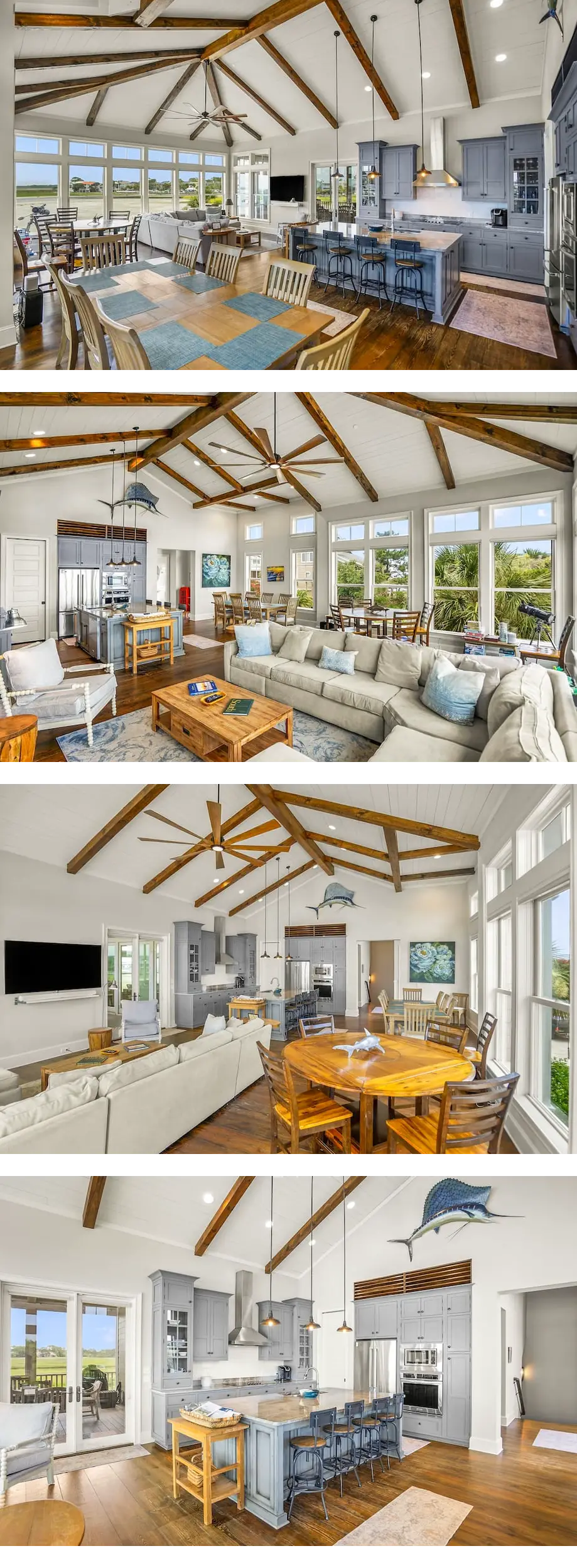 517 Tarpon Blvd - The Sunset Fripp