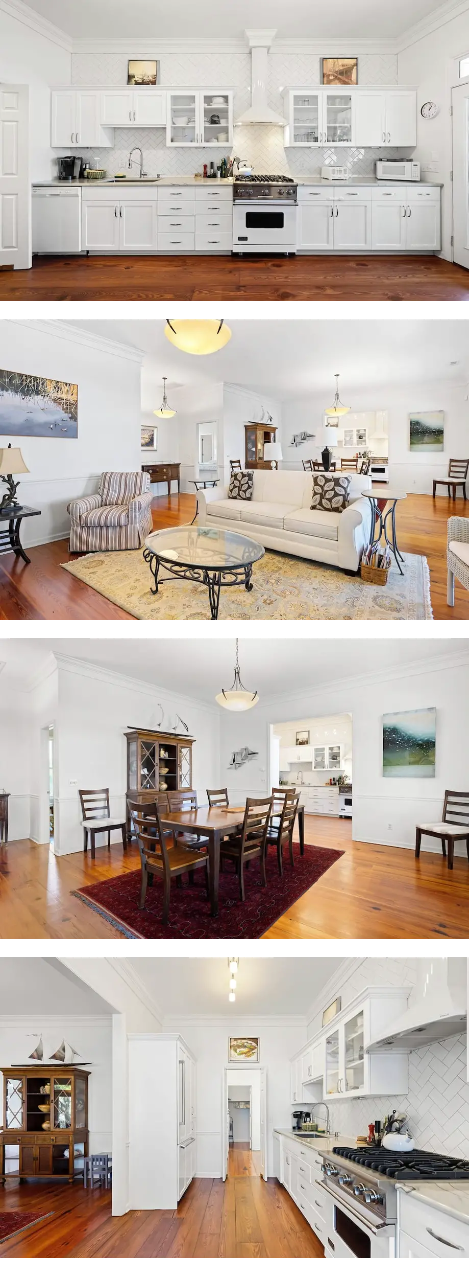 Coastal Seclusion with Sweeping Intracoa...