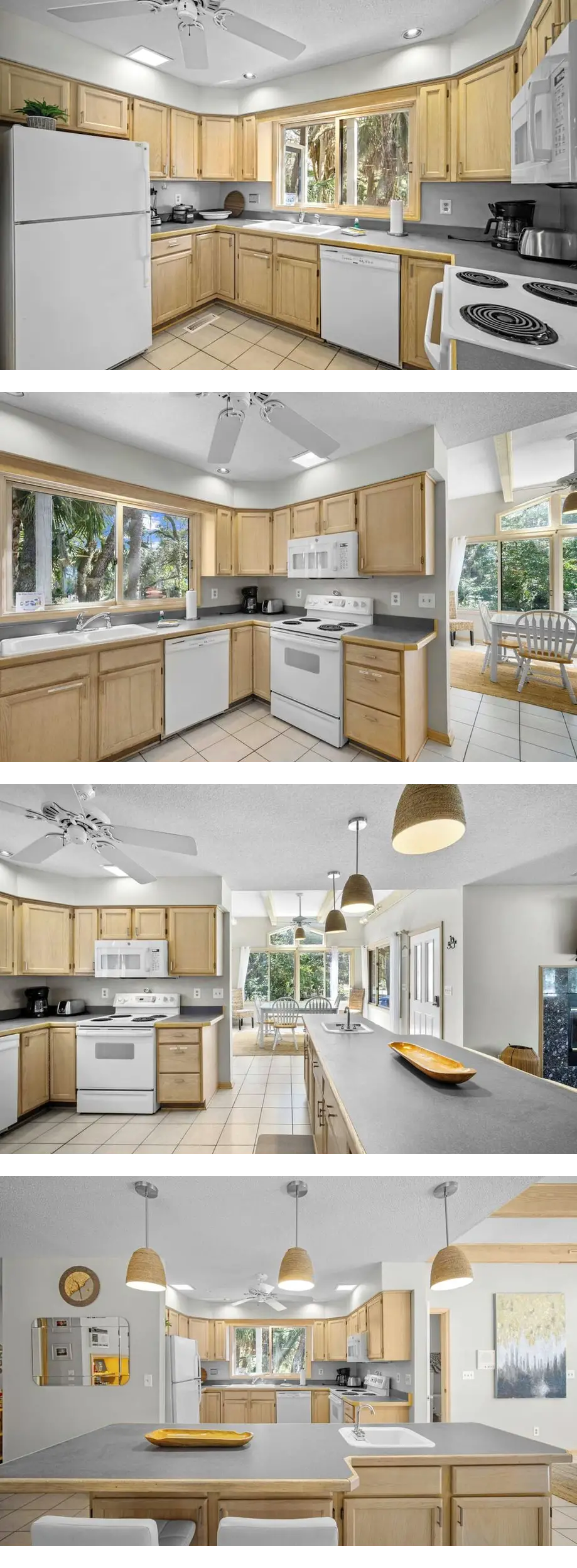 Central Island, Pet Friendly - 292 Tarpo...