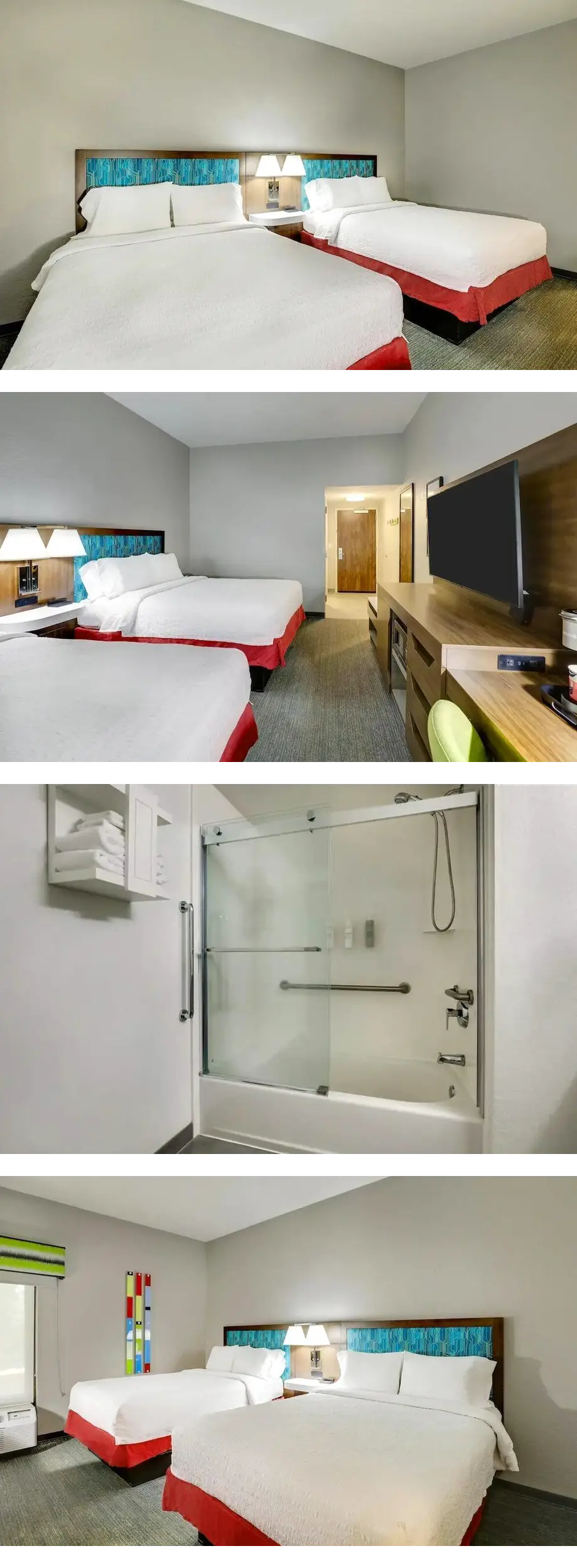 Stress-Free & Pet-Friendly Stay | Perfec...