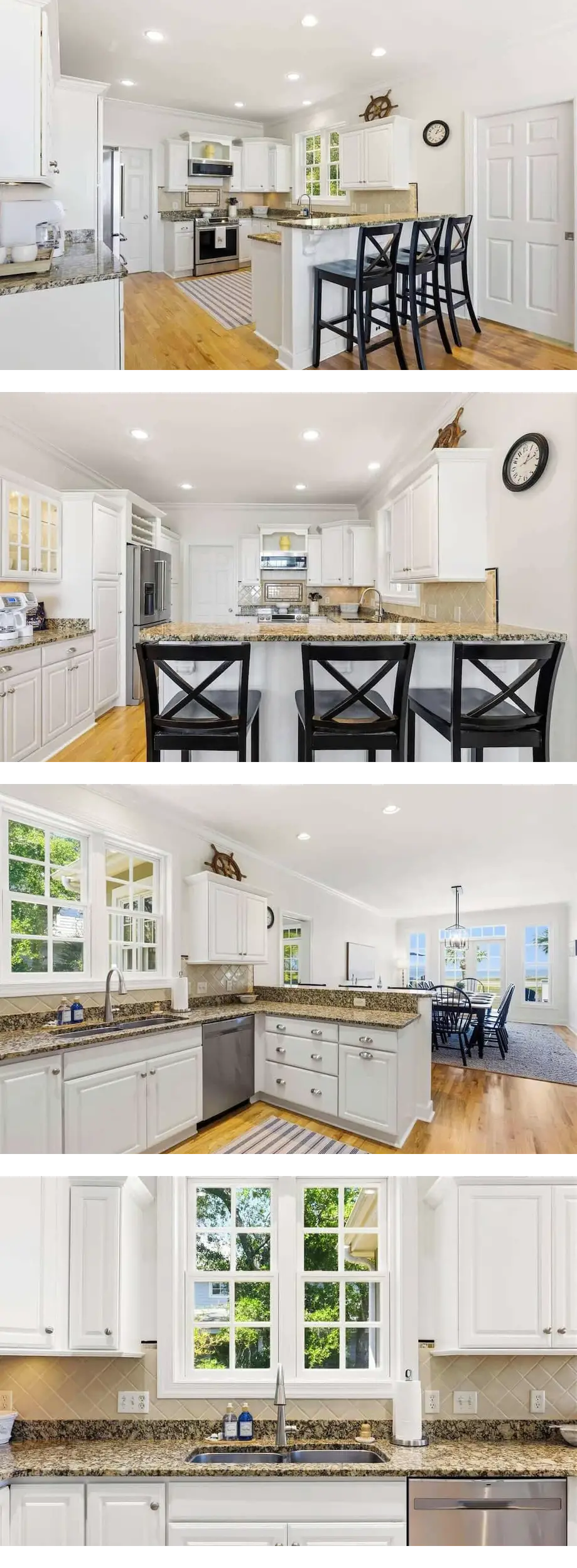 Dolphin Serenity | Ocean Views & Game Ro...