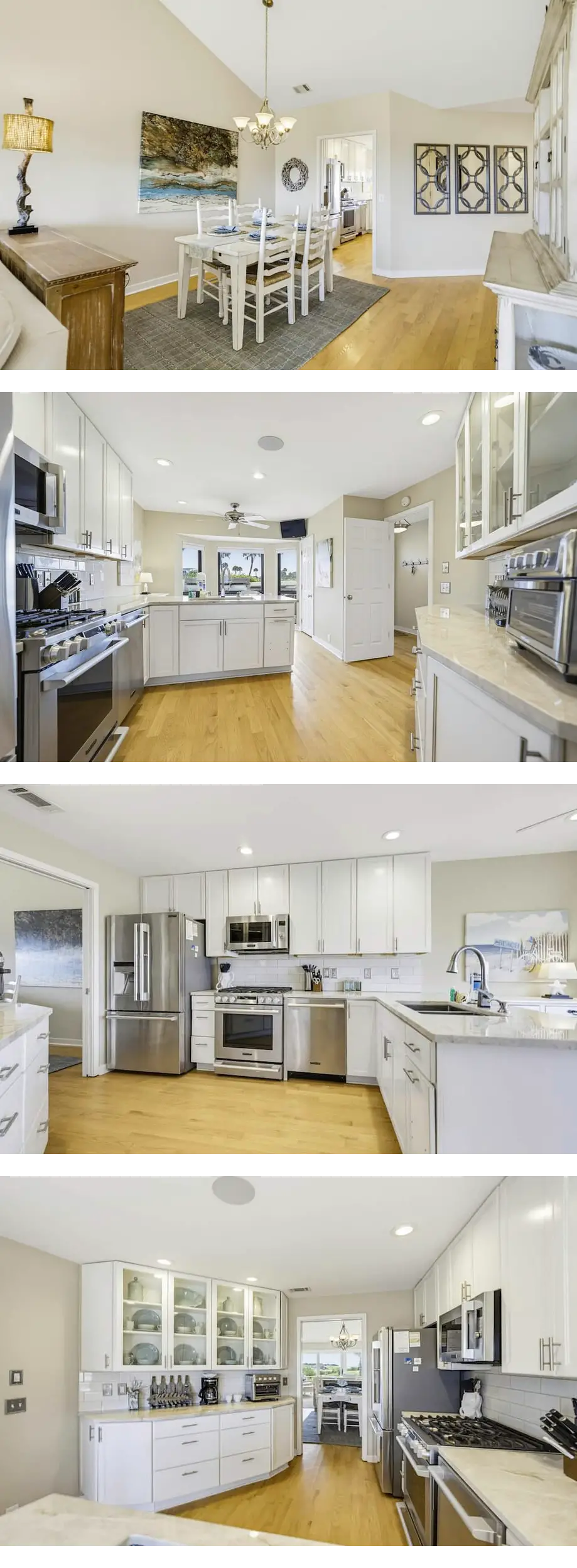 141 Ocean Point - Golf Course Views and ...