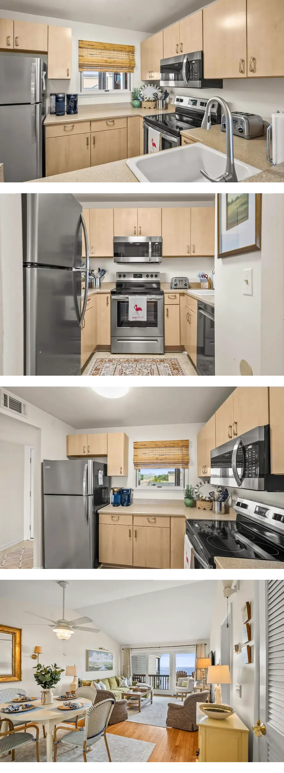 731 North Hampton - New to Program - Stu...